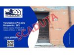 Immobile in asta di 97 m² in vendita a Fiscaglia