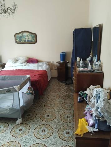 Appartamento in vendita a Fiumefreddo di Sicilia - Foto 5