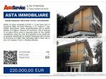Tribunale Civitavecchia - RGE 117/2025 - LOTTO U - Tribunale Civitavecchia  &hellip;