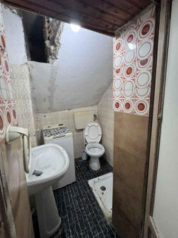Immobile in asta di 109 m² in vendita a Girifalco - Foto 7