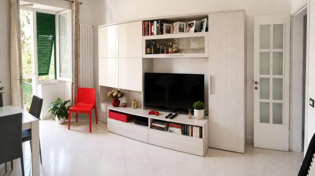 Appartamento in vendita a Livorno 90 mq Rif: 1448220 - Foto 2