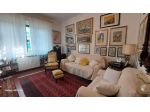 Appartamento in vendita a Ardenza - Livorno 90 mq  Rif: 1404771