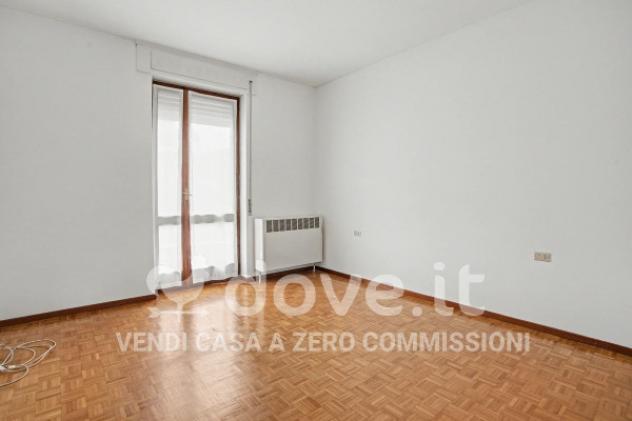 Appartamento di 100 m² con 3 locali e box auto in vendita a Luino - Foto 10