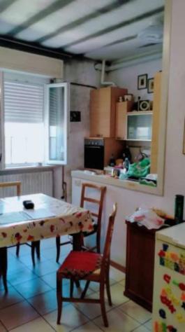 Immobile in asta di 97 m² in vendita a Macerata - Foto 10