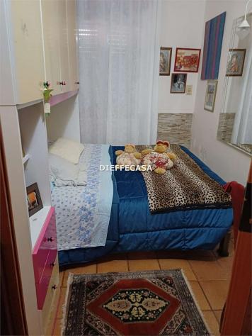 V2444 - In vendita a Marsala villa in periferia - Foto 14