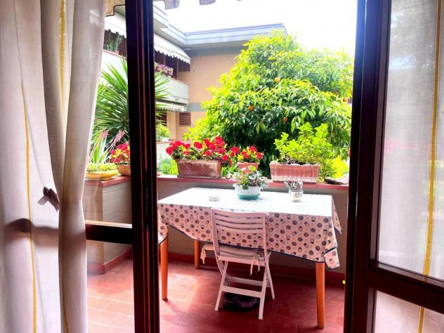 Appartamento in vendita a Ronchi - Massa 65 mq Rif: 1323980 - Foto 3