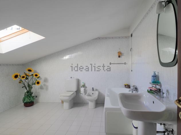 Casa singola in vendita a Massa 115 mq Rif: 1276560 - Foto 6