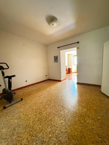 Villetta bifamiliare in vendita a Massa 140 mq Rif: 1427899 - Foto 6