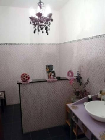 Immobile in asta di 227 m² con più di 5 locali in vendita a Messina - Foto 15