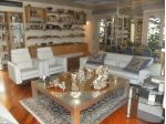 APPARTAMENTO di 5 vani e di 170 mq (MILANO - milano) rif. FRUA 170