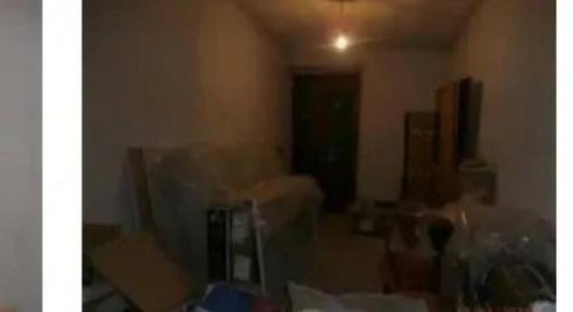 Immobile in asta di 124 m² in vendita a Montegiorgio - Foto 8