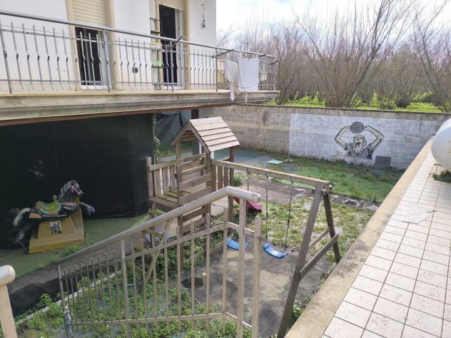 Villa in Via San Liberatore - Foto 7
