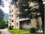 BILOCALE DI C.A 73 MQ A OLGINATE Semicentro