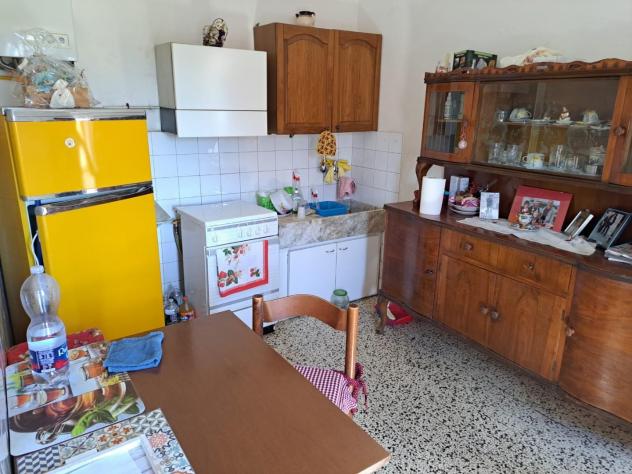 Appartamento in vendita a Fabbrica - Peccioli 60 mq Rif: 1279723 - Foto 3