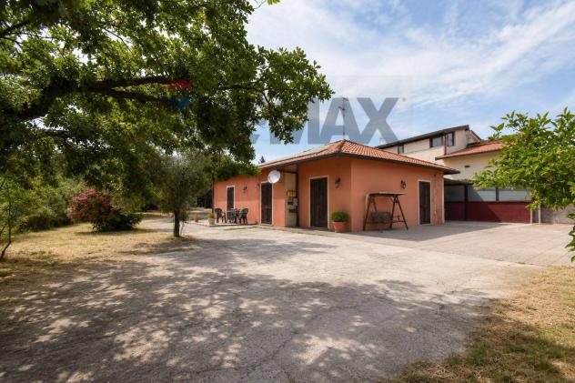 Villa singola in vendita a Pedara - Foto 8
