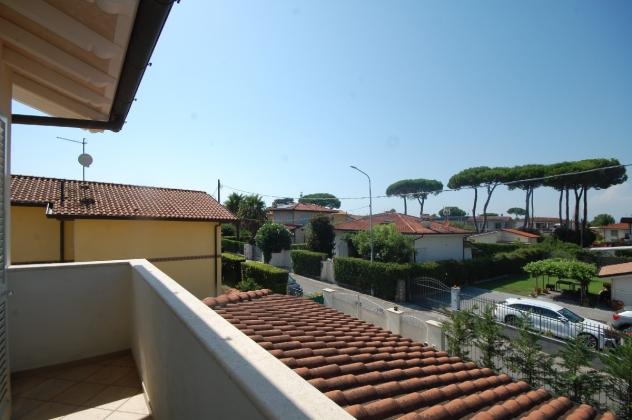 Villa in vendita a Pietrasanta - Foto 18