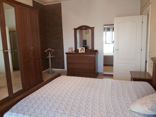 Appartamento in vendita a Pioltello (MI) - Sogestim - Foto 7