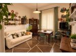 Appartamento in vendita a Pisa 111 mq  Rif: 1444557