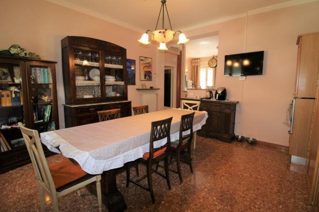 Appartamento in vendita a Pontedera 100 mq Rif: 969033 - Foto 8