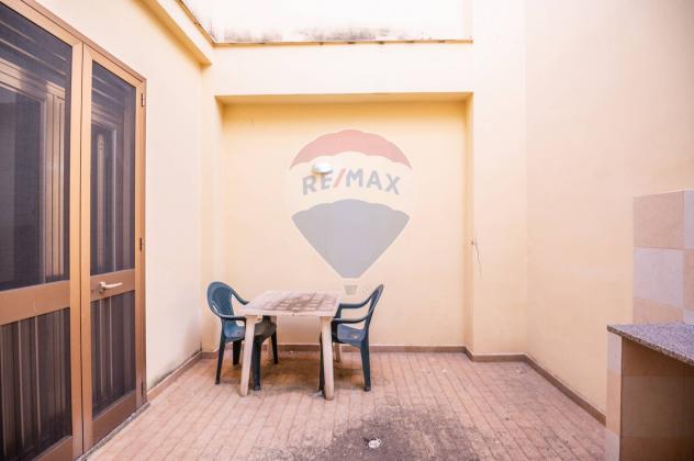Casa Indipendente in vendita a Portopalo di Capo Passero - Foto 3
