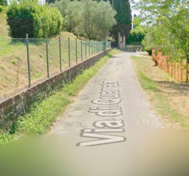 Immobile in asta di 90 m² in vendita a Prato - Foto 5