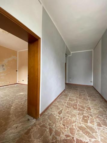 Terratetto in vendita a Casini San Biagio - Quarrata 170 mq Rif: 1311240