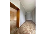 Terratetto in vendita a Casini San Biagio - Quarrata 170 mq  Rif: 1311240