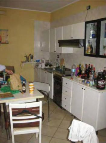 Immobile in asta di 61 m² in vendita a Rende - Foto 5