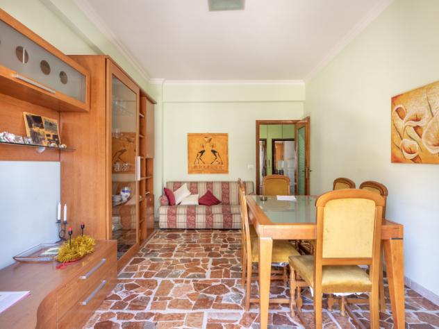 Appartamento in Via Collatina - Foto 18