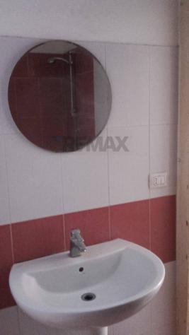 Casa Indipendente in vendita a Rosolini - Foto 5