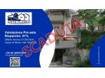 Immobile in asta di 132 m², box auto in vendita a San Giorgio del Sannio