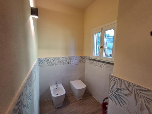 Appartamento in vendita a Agnano - San Giuliano Terme 50 mq Rif: 1407001 - Foto 9