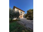 Villa in vendita a Rigoli - San Giuliano Terme 300 mq  Rif: 1072048