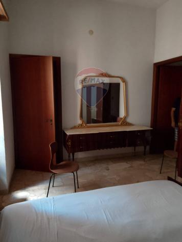 Casa Indipendente in vendita a San Giuseppe Jato - Foto 17