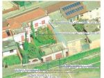 IMMOBILI-IMMOBILE RESIDENZIALE-via Umberto I, 10