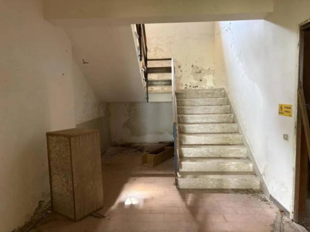 Immobile in asta di 149 m² in vendita a San Venanzo - Foto 12