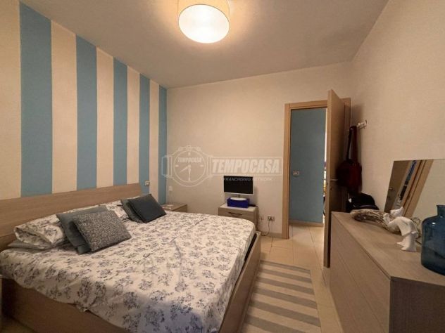 APPARTAMENTO FRONTE MARE CELLE - Foto 3