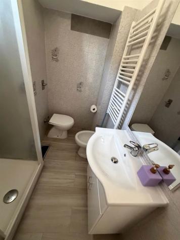 Vendita Appartamento da 35 mq in VIA GIUSEPPE VERDI - Foto 14