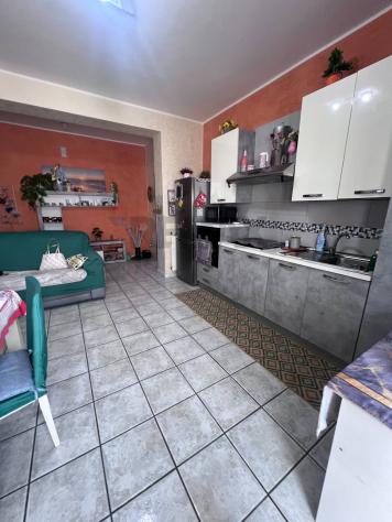 Appartamento in vendita a Siracusa, Bosco Minniti - Foto 7