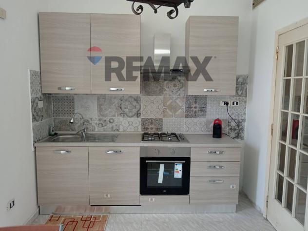 Appartamento in vendita a Siracusa, Zecchino - Foto 11
