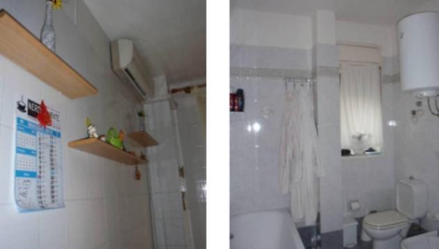 Immobile in asta di 85 m² in vendita a Siracusa - Foto 10