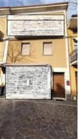 Immobile in asta di 147 m² in vendita a Terre Roveresche - Foto 2