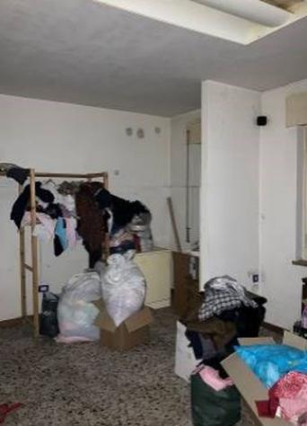 Immobile in asta di 130 m² in vendita a Thiene - Foto 6