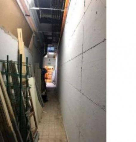 Immobile in asta di 1474 m² in vendita a Tito - Foto 16
