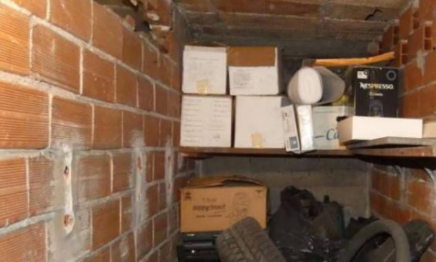 Immobile in asta di 90 m² in vendita a Torino - Foto 10