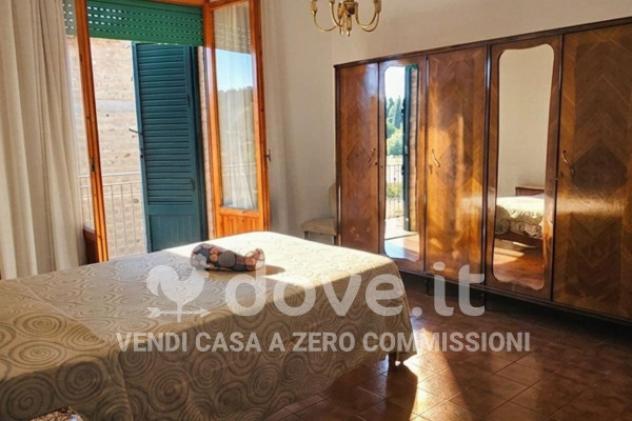 Villa di 219 m² con più di 5 locali in vendita a Torrita di Siena - Foto 19