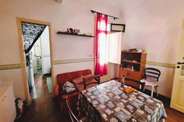 Immobile in asta di 66 m² in vendita a Trapani - Foto 6