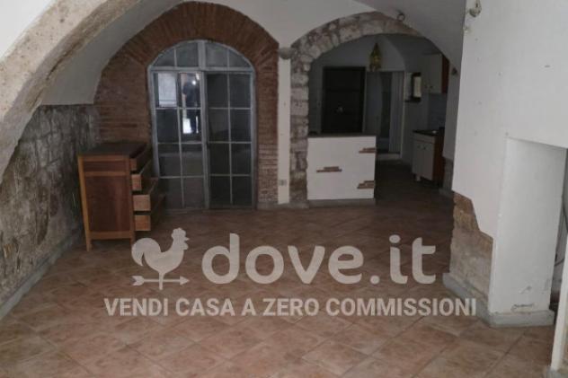 Appartamento di 100 m² con 2 locali in vendita a Tuscania