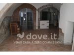 Appartamento di 100 m² con 2 locali in vendita a Tuscania