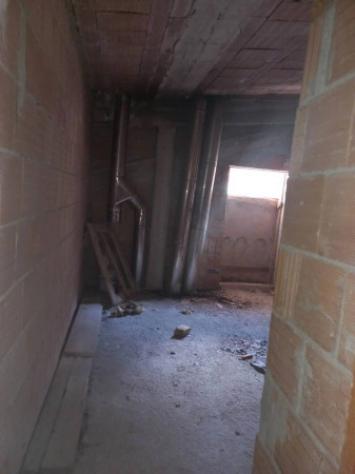 Immobile in asta di 78 m² in vendita a Vallepietra - Foto 18